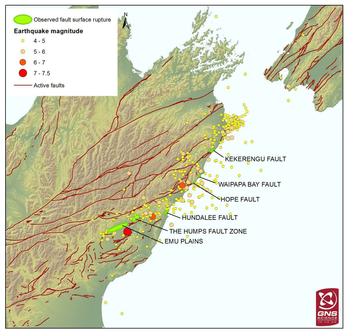 kaikoura-earthquake-faults