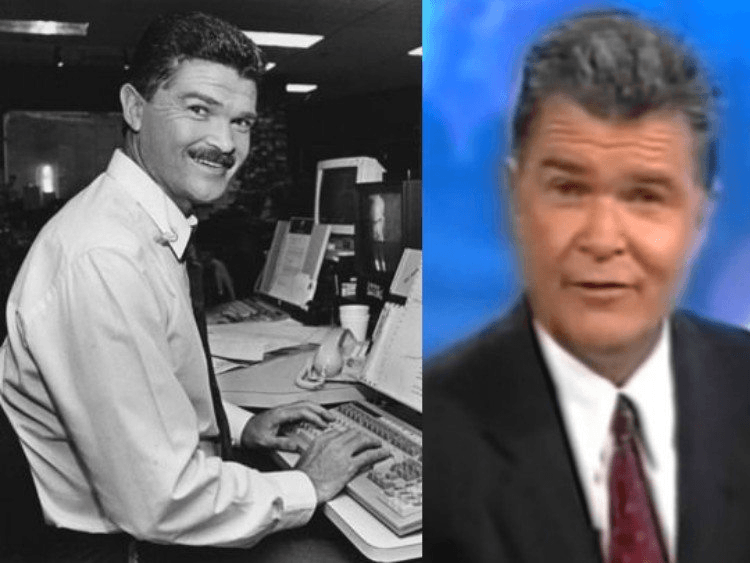 richard-long-gallery-2-jpg-540x405_201_19