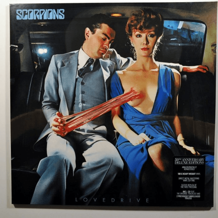 scorpions-lovedrive