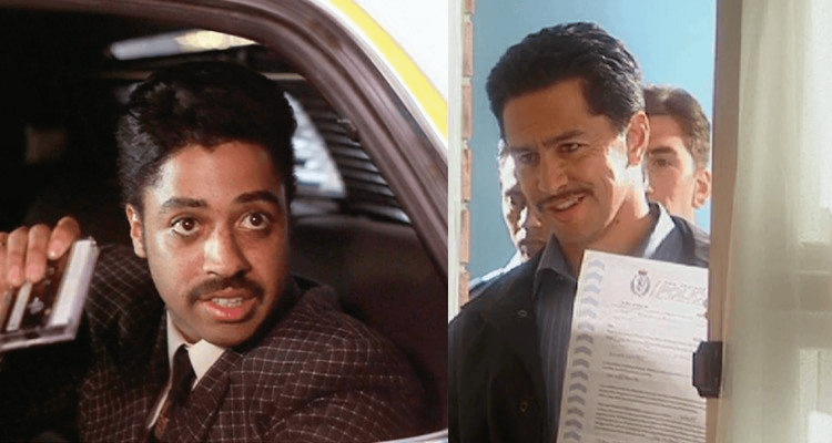 screen-shot-2016-11-01-at-12-15-28-pm_237