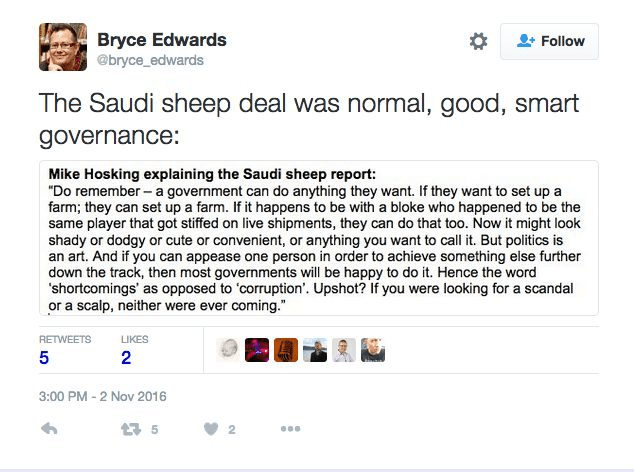 screen-shot-2016-11-03-at-3-50-08-pm