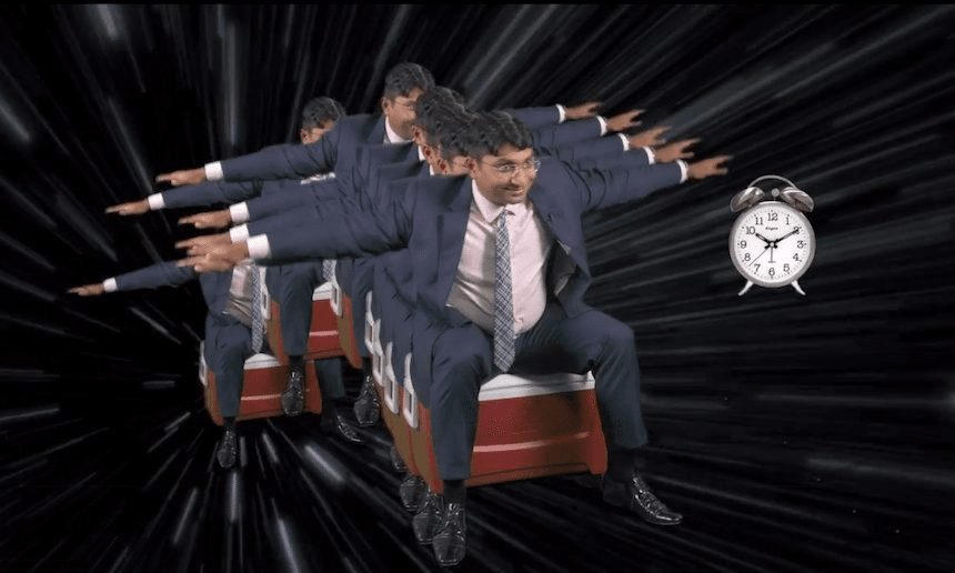 Summer reissue: Hey Shamubeel #2 – how did we get here?