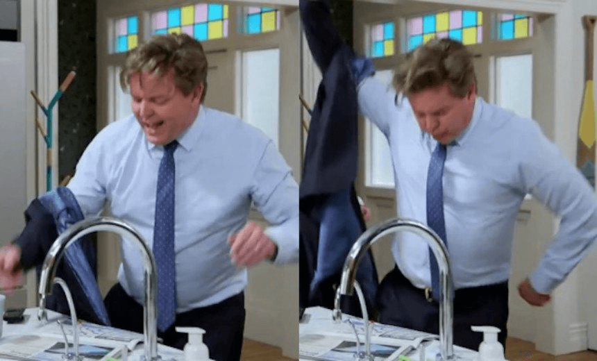 screen-shot-2016-11-13-at-9-21-10-pm