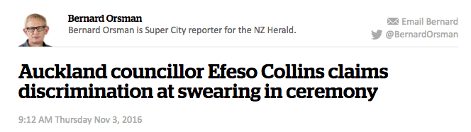 screen-shot-2016-11-18-at-11-07-50-am