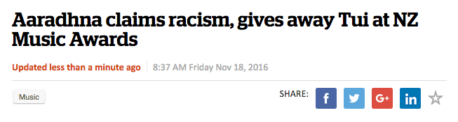 screen-shot-2016-11-18-at-11-08-26-am