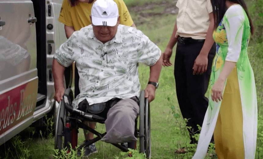 screen-shot-2016-11-20-at-6-20-20-am