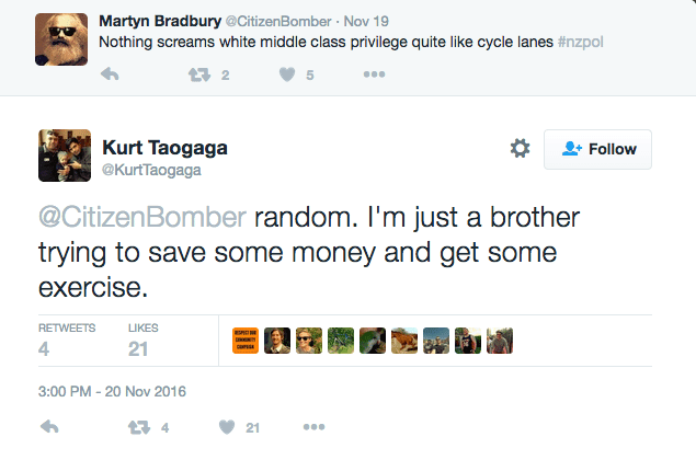 screen-shot-2016-11-21-at-5-17-26-pm