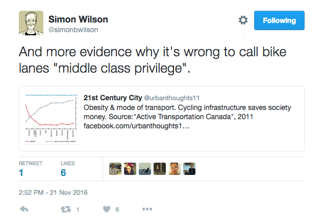 screen-shot-2016-11-23-at-11-41-38-am