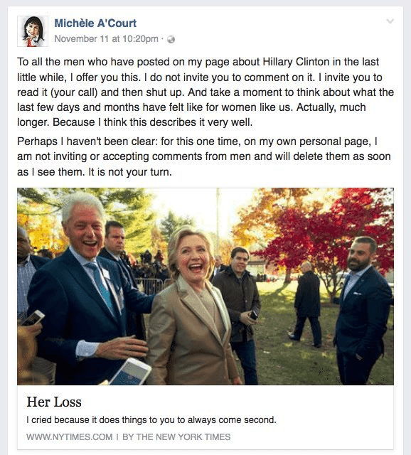 screen-shot-2016-11-23-at-4-25-30-pm