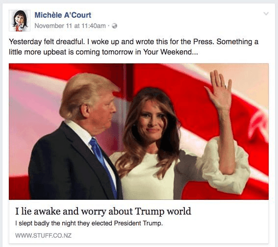 screen-shot-2016-11-23-at-4-29-33-pm