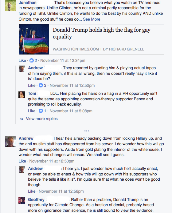 screen-shot-2016-11-23-at-4