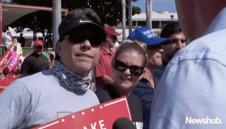 screen-shot-2016-11-29-at-10-27-02-am