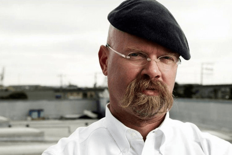 screenshot2016-11-01at12-28-47_147