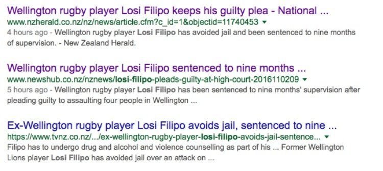 screenshot2016-11-02at14-43-39_231