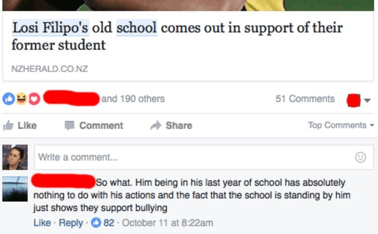 screenshot2016-11-02at14-59-55_231