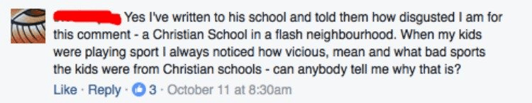 screenshot2016-11-02at15-01-29_183