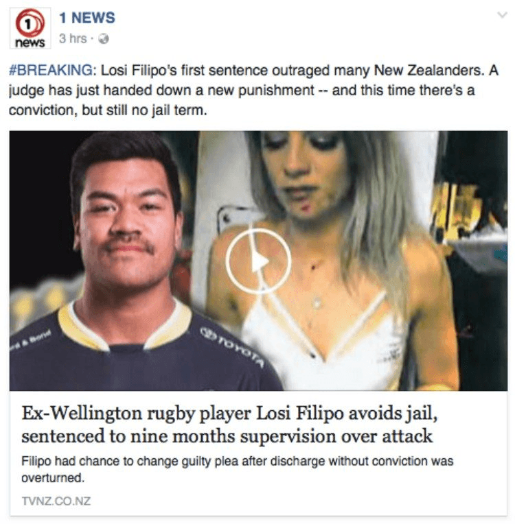 screenshot2016-11-02at15-11-45_92