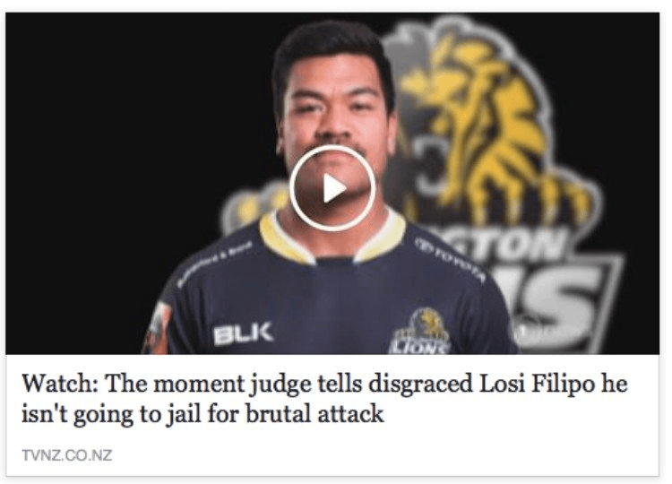 screenshot2016-11-02at15-12-24_7