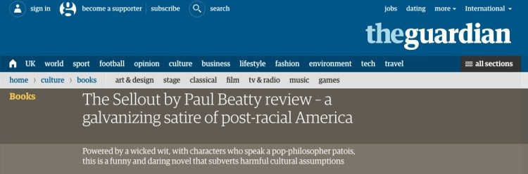 screenshot2016-11-22at1-04-09am