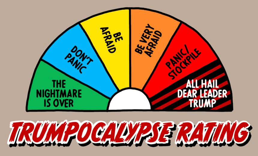 trumpocalypse_title