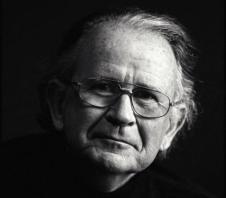 vincent-osullivan_hs