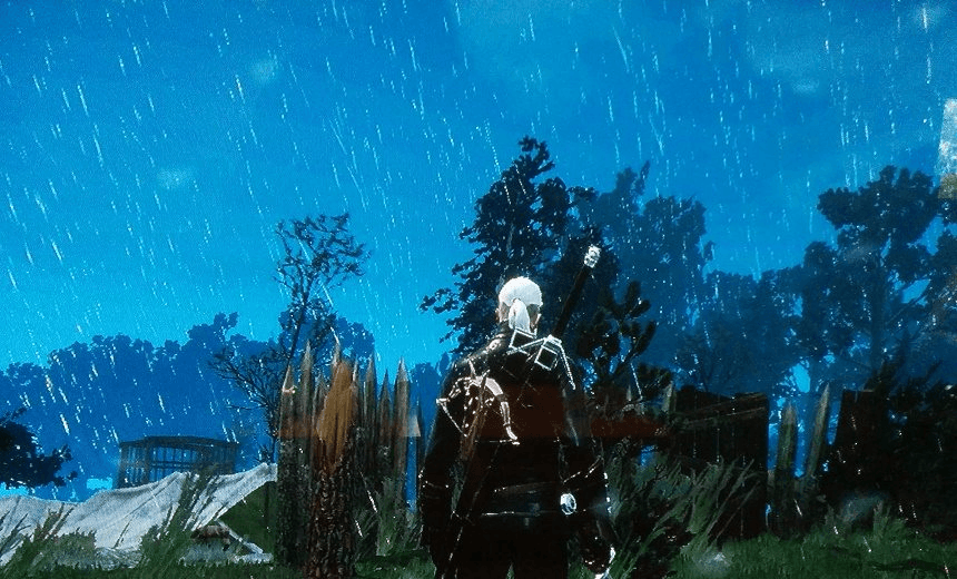 witchergeralt2