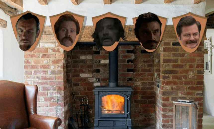 best_moes_on_tv_001-850&#215;478