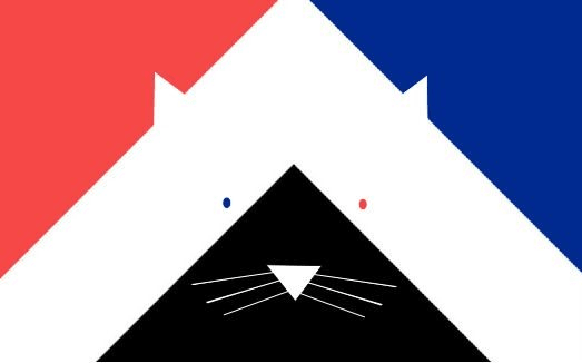 catflag