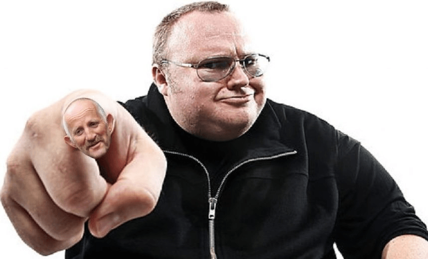 Photo: Hannah Peters/Getty 
