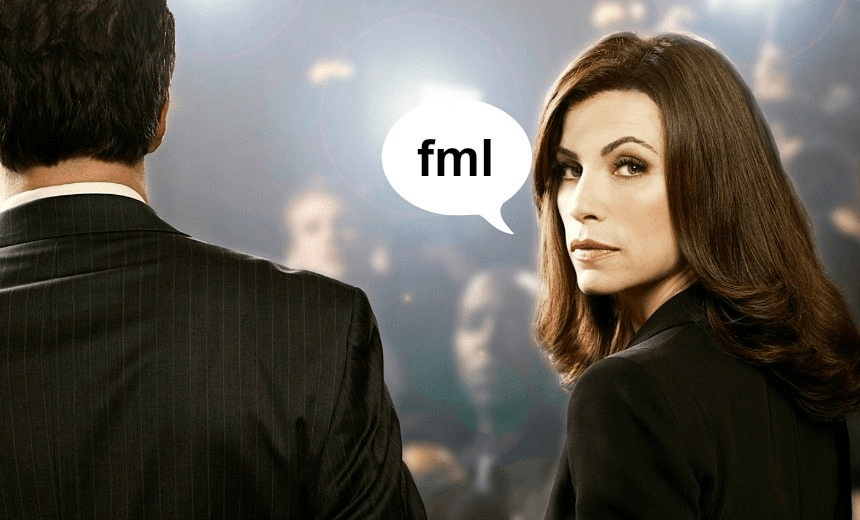 SUMMER 2009 PRESS TOUR 
