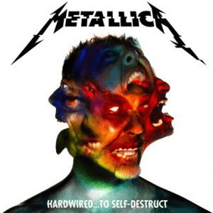 metallica-hardwired-2