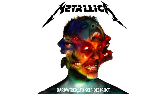 metallica-hardwired-2