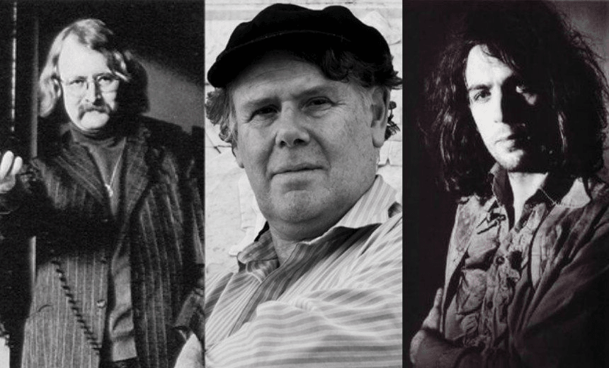 photo-of-harry-ricketts