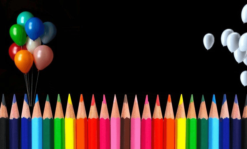 The Friday poem: ‘Write about your father’s father’ by Amanda Kennedy