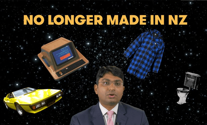 Hey Shamubeel #3: What happened to work?