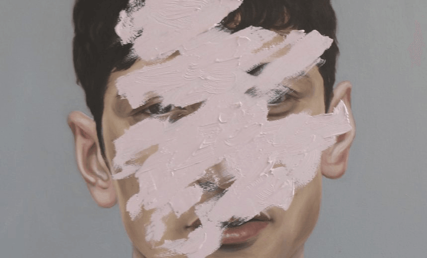 ‘I was lying naked in the big bed, just awake, and Javine beside me was running her hands over her thighs’: sex and CK Stead