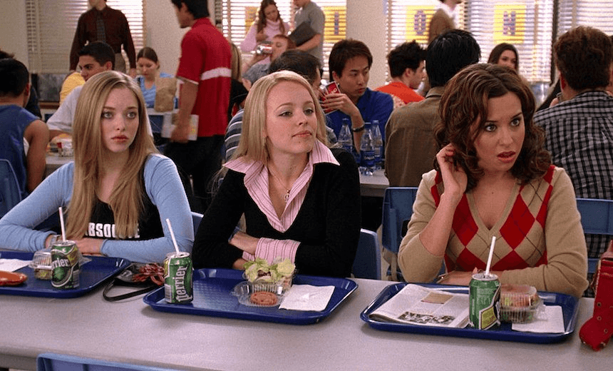 Dear Ms X: Why can’t people just shut the hell up about my weight?