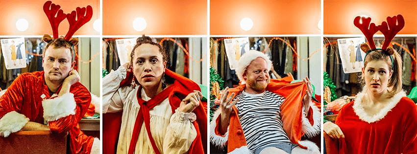 15094360_1437681659578244_8992161833098470593_n