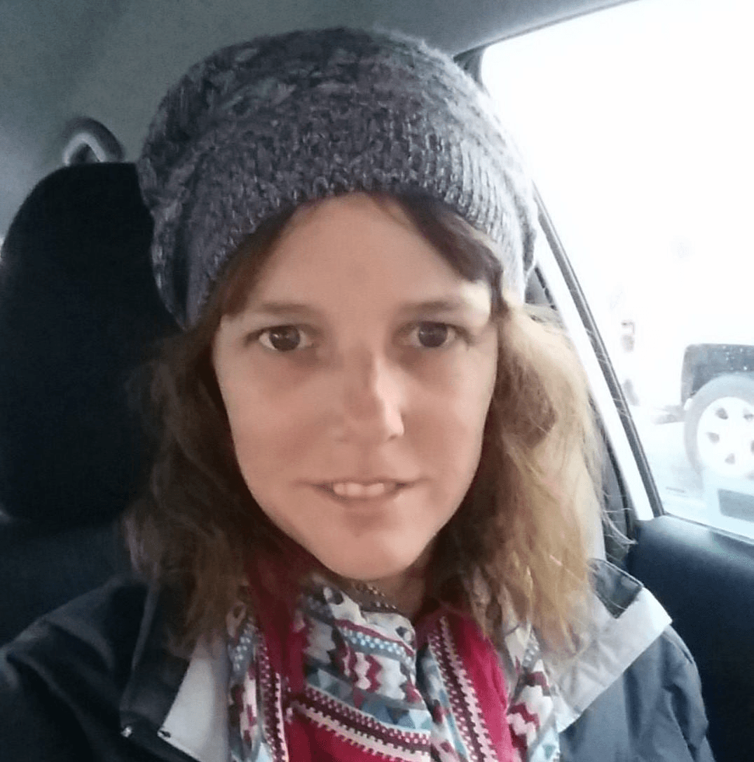 15321573_10209590240606708_1143616336_o-1