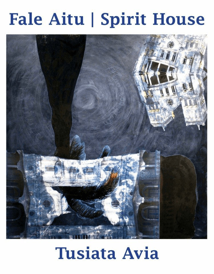 fale_aitu_spirit_house_rgb_front_cover_new__70514-1459977506-1280-1280