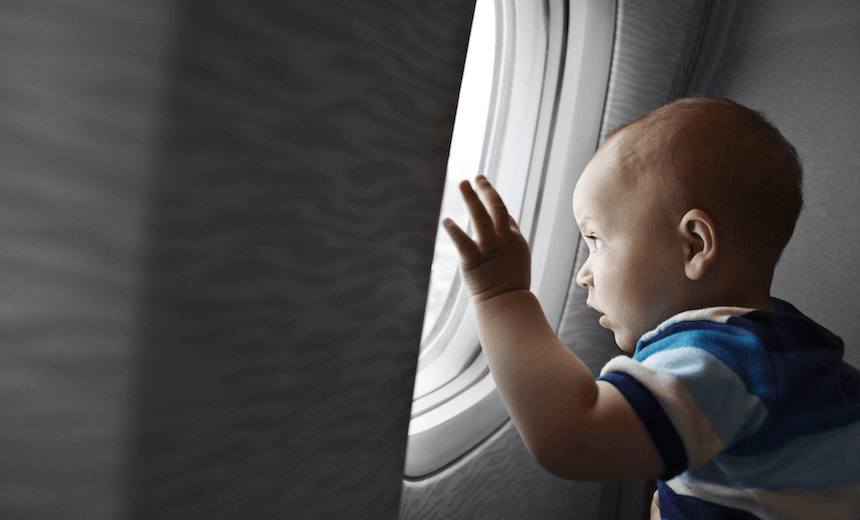 Photo: Klaus Vedfelt / Getty Images 
