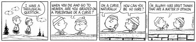 good-science-charlie-brown