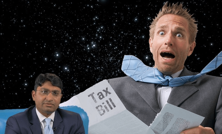 hs_did_tax_just_get_cool_860