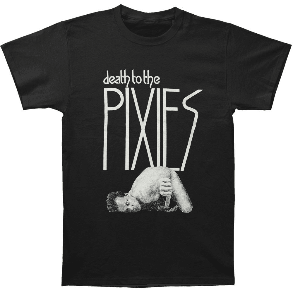 pixies-t-shirt-208053f