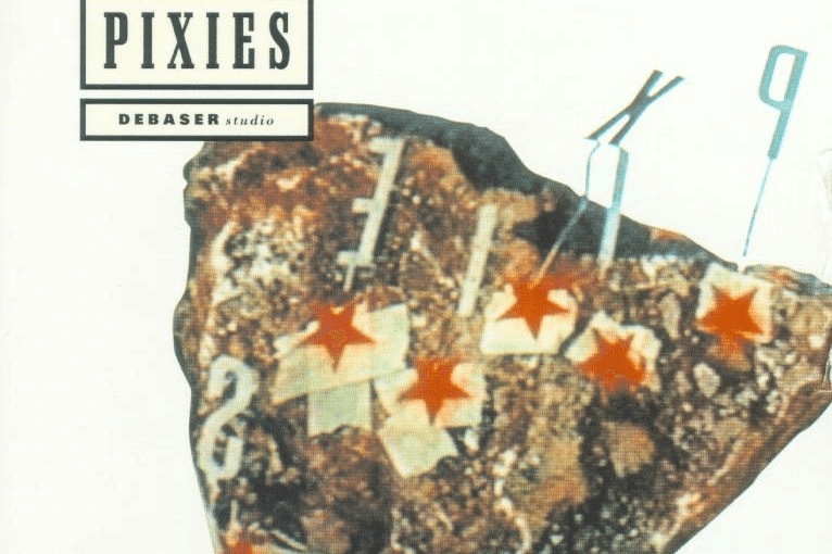 pixies-debaser-bad7010cd