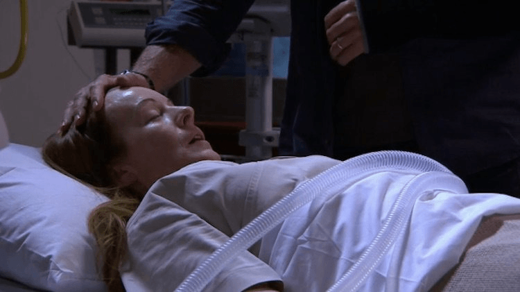 screen-shot-2016-01-19-at-8-20-36-pm