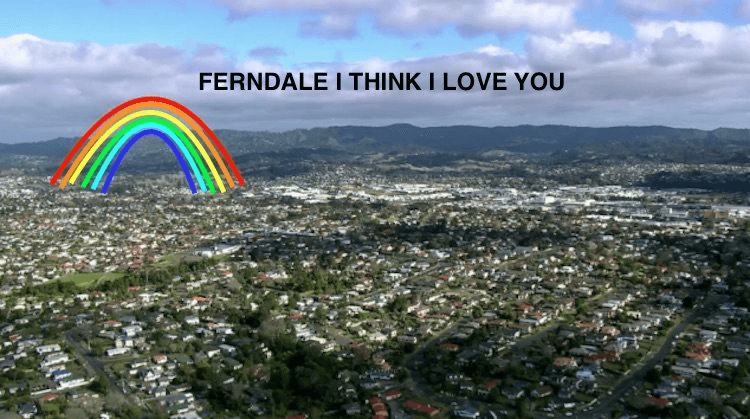 screen-shot-2016-03-10-at-7-19-02-pm