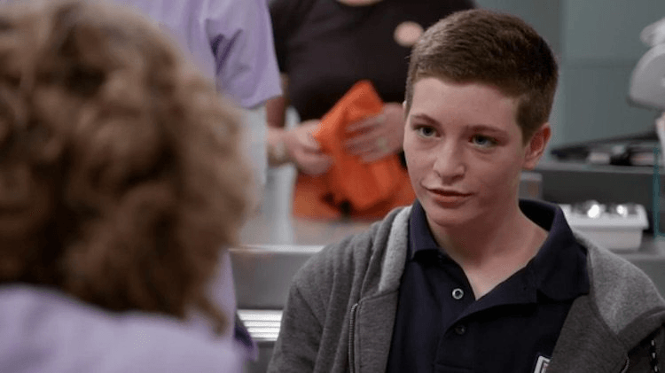 screen-shot-2016-03-16-at-8-23-13-pm