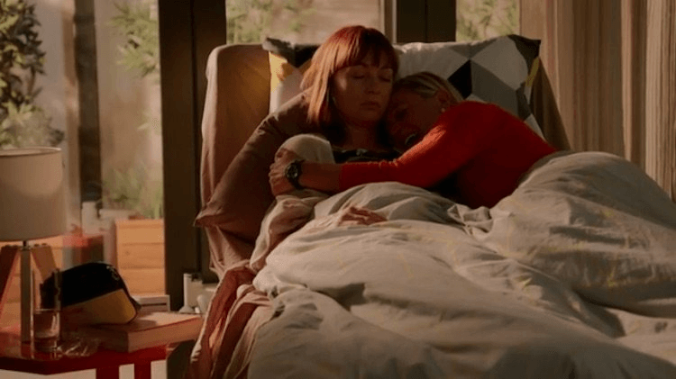 screen-shot-2016-04-21-at-8-13-30-pm