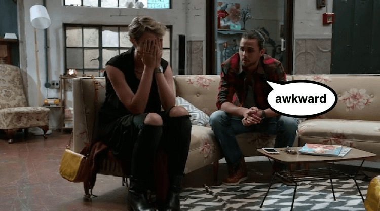 screen-shot-2016-05-19-at-9-14-17-pm